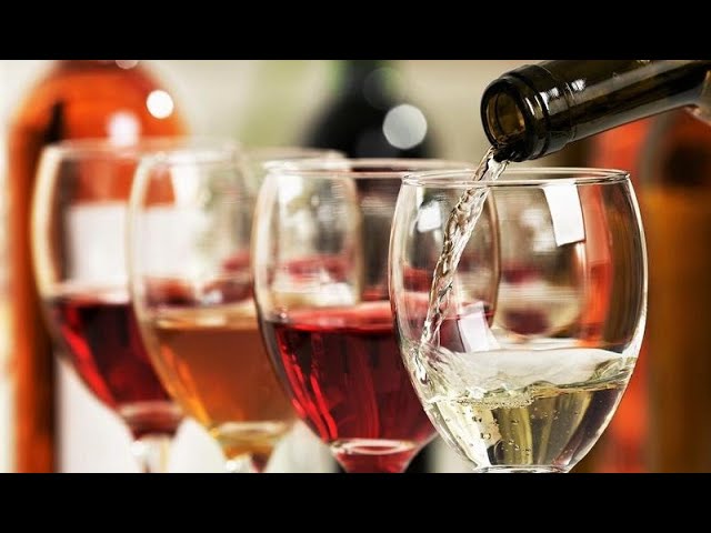 Η ΟΙΝΙΚΗ ΠΑΡΑΔΟΣΗ ΤΗΣ ΚΥΠΡΟΥ - Cyprus Wine Consortium